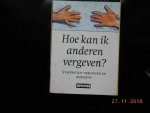 Sinton - Hoe kan ik anderen vergeven / druk 1 Sinton - Hoe kan ik anderen vergeven / druk 1