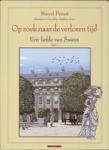 Proust, Marcel / Stephane Heuet - Op Zoek Naar De Verloren Tijd / Een Liefde Van Swann 2