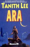 Lee, Tanith - Ara