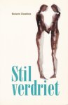 Disseldorp, Marianne - Stil verdriet