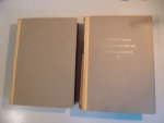 RAUERS, FRIEDRICH - Kulturgeschichte der Gaststätte von Prof. Dr. Friedrich Rauers