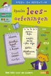 - Speelse Leesoefeningen