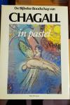 Pierre Provoyeur - De bijbelse boodschap van Chagall in pastel / druk 1