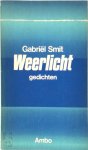 Smit - Weerlicht