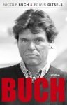 Buch, Nicole, Gitsels, Edwin - BUCH / Hoeveel levens kun je leven?