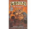 Robert E. Howard - Conan de krijger Robert E. Howard - Conan de krijger