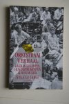 Large, Niels Le - ORKESTRAAL VERHAAL  over muzikanten, hun instrumenten & hun muziek