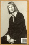 Paemel Monika  van   Foto op achterzijde omslag Gerald Dauphin - Rozen op IJs