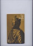 BRAUNFELS, WOLFGANG - Karl der Grosse in Selbstzeugnissen und Bilddokumenten dargestellt von ...
