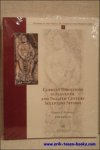 R. Maxwell, K. Ambrose (eds.) - Current Directions in Eleventh- and Twelfth-Century Sculpture Studies.