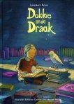 Lennaert Roos - Dobbe En De Draak
