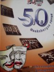 H.A. Morsinkhof - "50 Jaar Haaksbergse Revue"