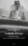 Andreas Oosthoek - De moeder de vrouw