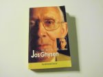 J. Ghysen - Beste van Jos Ghysen, De