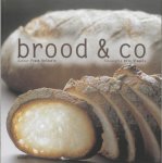 [{:name=>'K. Vlegels', :role=>'A12'}, {:name=>'F. Deldaele', :role=>'A01'}] - Brood & Co