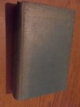Galsworthy, John - The plays of John Galsworthy