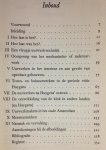 Spierdijk, C. - Klokken en klokkenmakers - zes eeuwen uurwerk 1300 - 1900