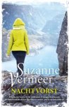 Suzanne Vermeer - Nachtvorst