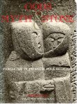 CZAJA, Michael - Gods of Myths and Stones - Phallicism in Japanese Folk Religion.