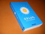 Ferguson, Will. - Geluk.