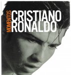 Ronaldo, Cristiano and Manuela Brandao - Momentos de Cristiano Ronaldo