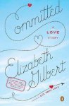 Elizabeth Gilbert, N.v.t. - Committed