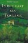 Spender, Matthew - In het hart van Toscane