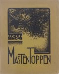 Simons Jozef - Mastentoppen