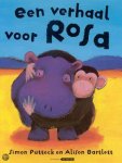 [{:name=>'S. Puttock', :role=>'A01'}, {:name=>'Alison Bartlett', :role=>'A12'}, {:name=>'W. Davids', :role=>'B06'}] - Verhaal Voor Rosa