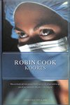Cook, Robin - Koorts