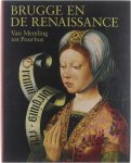  - Brugge en de Renaissance - Catalogus