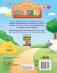  - Boerderij / Maak je eigen