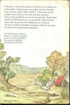 Dickens, Monica .. Vertaling Drs J.C. Torringa Fiel van der Veen - Timmer Illustraties - De paarden van Follyfoot