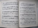 W.A. Mozart - Mozart - Klaviersonaten Band I - Urtext