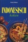 Anne Wilson - INDONESISCH KOKEN