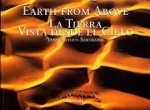 Arthus-Bertrand, Yann - La terre vue du ciel/earth from above