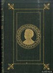 Multatuli - Duizend-en-eenige hoofdstukken over specialiteiten