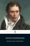 Arthur Schopenhauer - Essays and Aphorisms