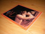 J.M. Lo Duca, Maurice Bessy - L'erotisme au cinema, No 6, Juillet-Aout 1978