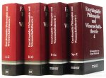 MITTELSTRASS, J., (HRSG.) - Enzyklopädie Philosophie und Wissenschaftstheorie. Unter ständiger Mitwirkung von Siegfried Blasche, Gottfried Gabriel, Herbert R. Ganslandt a.o. In verbindung mit G Wolters herausgegeben. Complete in 4 volumes. MITTELSTRASS, J., (HRSG.) - Enzyklopädie Philosophie und Wissenschaftstheorie. Unter ständiger Mitwirkung von Siegfried Blasche, Gottfried Gabriel, Herbert R. Ganslandt a.o. In verbindung mit G Wolters herausgegeben. Complete in 4 volumes.