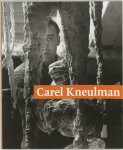 I. Boelema - Carel Kneulman