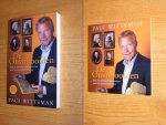 Paul Witteman - De onvoltooiden [met CD] Wat de grote componisten nog te zeggen hadden