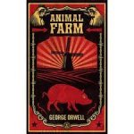 George Orwell 16193 - Animal Farm
