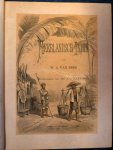Perelaer, M.T.H.; van Rees, W.A. - Neerlandsch-Indië