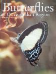 D'Abrera, B - Butterflies of the Australian Region