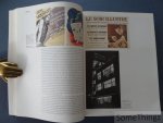 Gobyn, Ronny / Spriet, Winston. - De jaren '30 in België : de massa in verleiding.