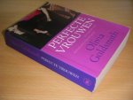 Olivia Goldsmith - Perfecte vrouwen