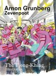 Arnon Grunberg - Zevenpoot