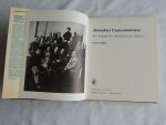 Sandler, Irving - Abstrakter Expressionismus. Der Triumph der Amerikanischen Malerei