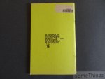 Kort Milton. - Off Colored Card Tricks.